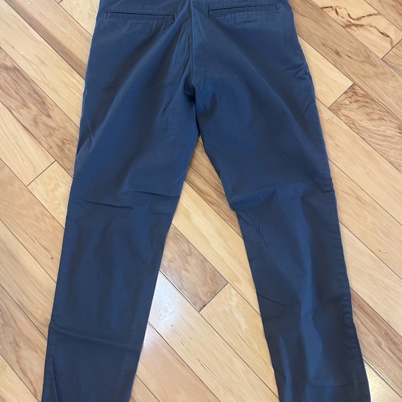 Birddogs Men's Bundle of 6 Casual Stretch Slim Fit Chinos Pants Assorted Colors - Picture 4 of 15